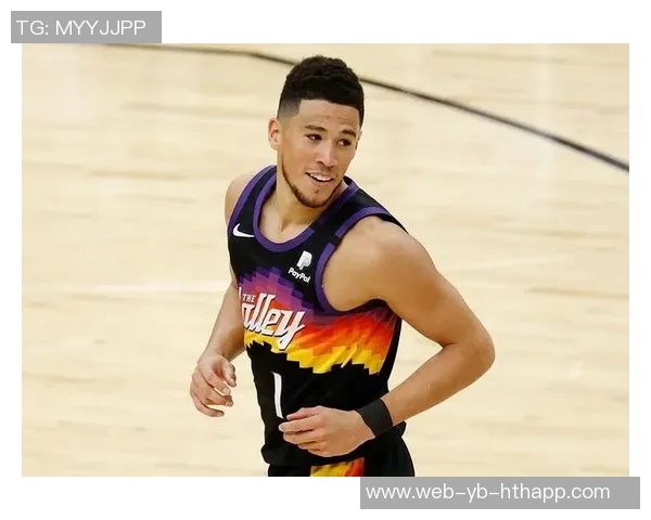 哈克斯谈球队四连胜：多样化取胜方式是我们努力的方向