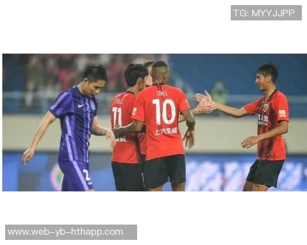 意天空预测国米博洛尼亚首发阵容劳塔罗与小图拉姆联手出击