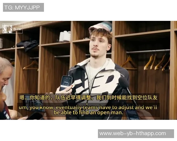 弗拉格圣诞大战表现出色贡献27分6板5助哈珀20分钟内也有亮眼表现