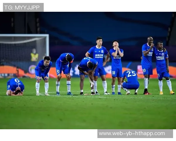 国安面临保级对手挑战中超赛程紧张足协杯争夺河南冠军 国安面临保级对手挑战中超赛程紧张足协杯争夺河南冠军