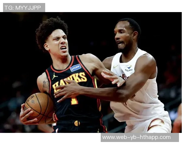 新鹰王崛起老鹰全能战士挑战杨少侠地位引发危机感 新鹰王崛起老鹰全能战士挑战杨少侠地位引发危机感