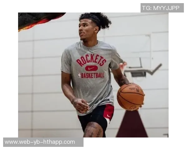 杰伦格林腿筋拉伤终结连续186场出战纪录成现存第三长纪录的遗憾 杰伦格林腿筋拉伤终结连续186场出战纪录成现存第三长纪录的遗憾