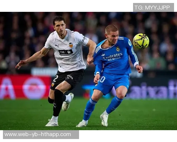 瓦伦西亚伤情更新科默特腹部肌肉受伤丹朱马左脚踝感到不适 瓦伦西亚伤情更新科默特腹部肌肉受伤丹朱马左脚踝感到不适