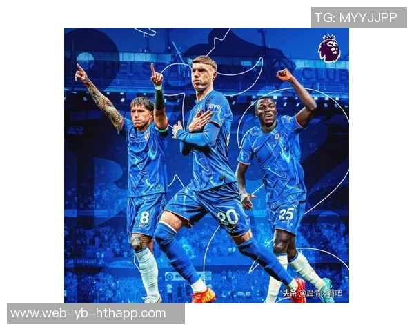 英超球队表现强劲五支英格兰球队顺利晋级欧冠淘汰赛再创辉煌 英超球队表现强劲五支英格兰球队顺利晋级欧冠淘汰赛再创辉煌