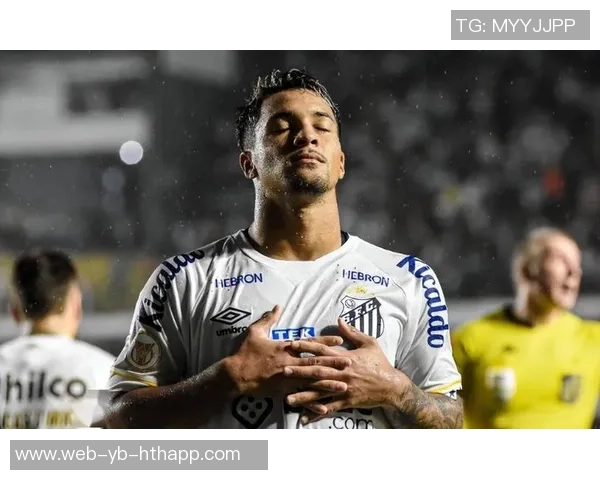 马竞连续遭拒后转向租借莱昂纳多寻求锋线补强 马竞连续遭拒后转向租借莱昂纳多寻求锋线补强