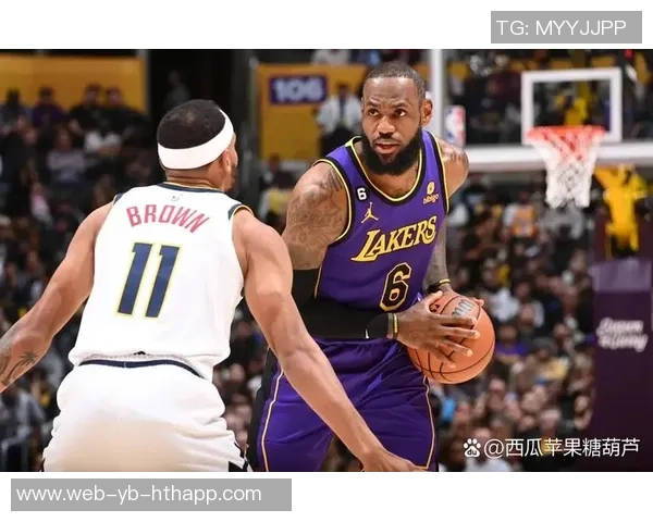 吉莱斯皮表现出色11投6中贡献19分3板6助攻助力球队稳定发挥 吉莱斯皮表现出色11投6中贡献19分3板6助攻助力球队稳定发挥