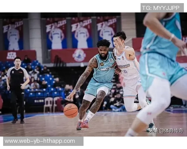 外援鲍威尔或提前抵达山东与球队进行合练备战新赛季 外援鲍威尔或提前抵达山东与球队进行合练备战新赛季