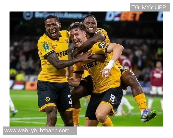 富勒姆报价3000万欧争夺佩皮冬窗或将加盟英超球队 富勒姆报价3000万欧争夺佩皮冬窗或将加盟英超球队