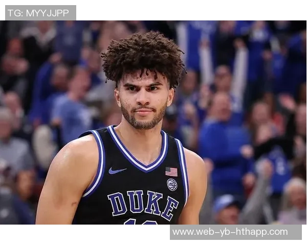 布泽尔创下近30年NCAA和NBA首位战绩8场全胜175分75板25助失误少于10 布泽尔创下近30年NCAA和NBA首位战绩8场全胜175分75板25助失误少于10