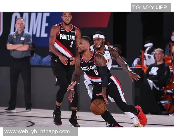 文班大放异彩全场高效表现助球队赢得胜利贡献17分12板4帽正负值11 文班大放异彩全场高效表现助球队赢得胜利贡献17分12板4帽正负值11