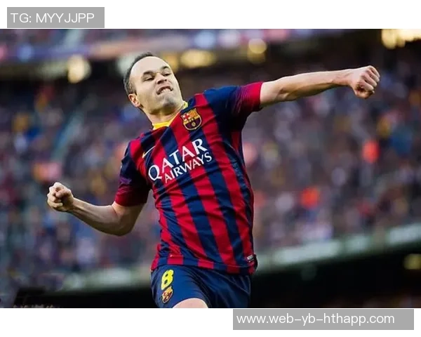 秘鲁检方澄清伊涅斯塔与合同欺诈案无关的最新进展 秘鲁检方澄清伊涅斯塔与合同欺诈案无关的最新进展