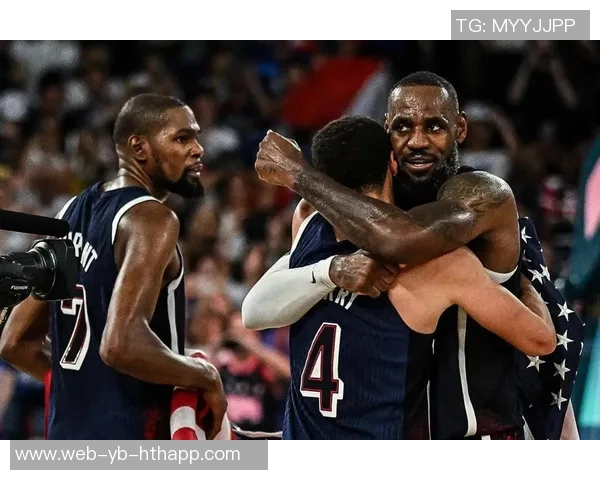 里夫斯赛季表现超越历史仅詹姆斯杜兰特库里做到的2555三分命中率50成就 里夫斯赛季表现超越历史仅詹姆斯杜兰特库里做到的2555三分命中率50成就