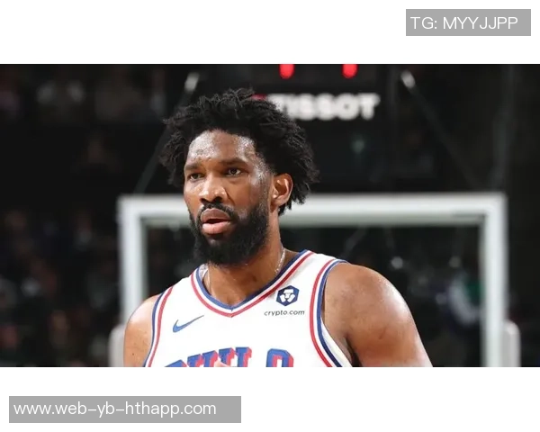 76人失去大帝反而迎来连胜恩比德场均20分是否将成常态 76人失去大帝反而迎来连胜恩比德场均20分是否将成常态