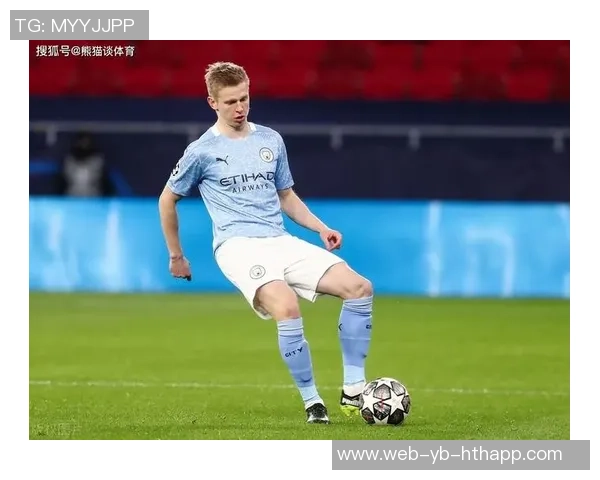 小卡强调专注当前比赛目标决胜未来冠军荣誉 小卡强调专注当前比赛目标决胜未来冠军荣誉