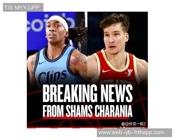 快船希望卡登减轻负担但保罗比尔博格丹状态成关键挑战