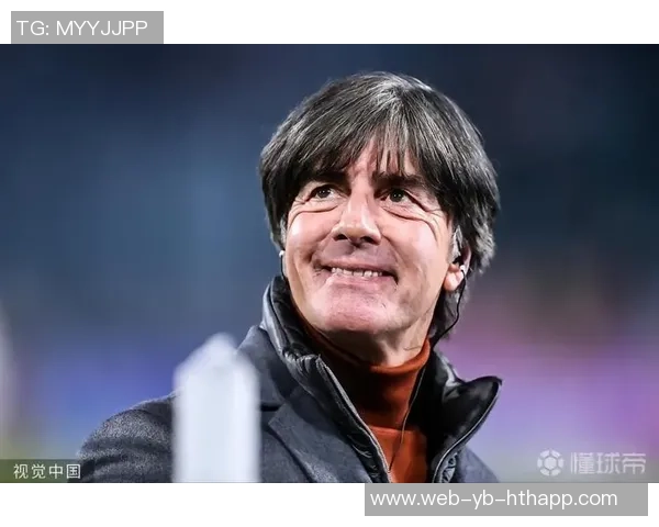 斯基拉拒绝执教流浪者索尔斯克亚成新目标引关注