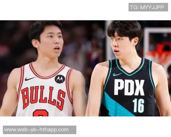 河村勇辉赛季场均出场时间显著高于杨瀚森两人表现差异引人关注 河村勇辉赛季场均出场时间显著高于杨瀚森两人表现差异引人关注