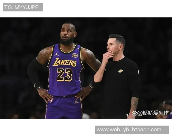 皮尔斯分析若湖人真换里夫斯与JJJ将获得的赞誉与影响 皮尔斯分析若湖人真换里夫斯与JJJ将获得的赞誉与影响