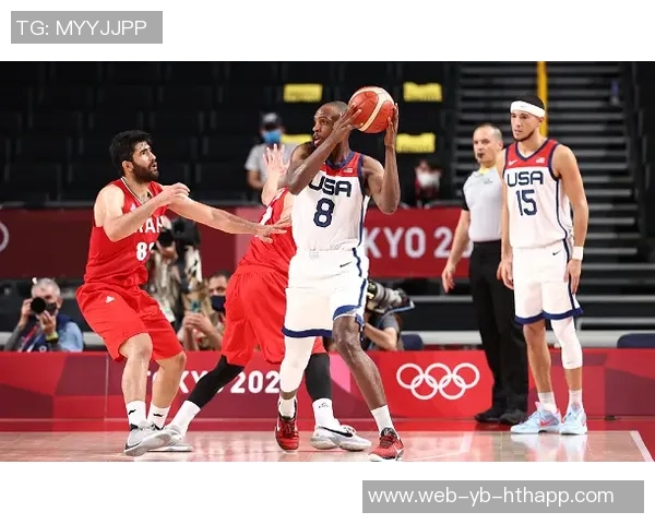 苏群分析小牛炒掉Nico后的短暂反弹与球队未来希望的缺失