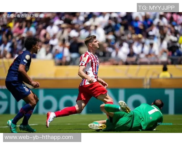 西蒙尼强调球队组合的重要性不看名气只重实用性与贡献 西蒙尼强调球队组合的重要性不看名气只重实用性与贡献