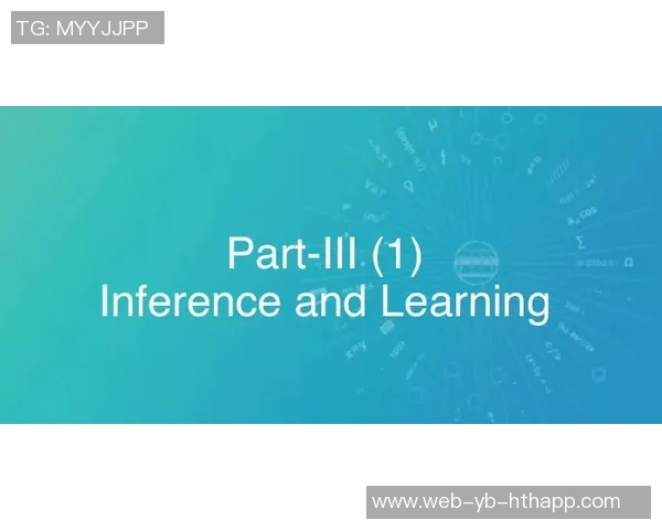迪文回顾专注度回归之路直言惨败老鹰让我们明白事情的简单与复杂