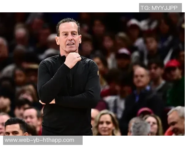 阿特金森点评球队表现称防守是今晚胜利的关键因素