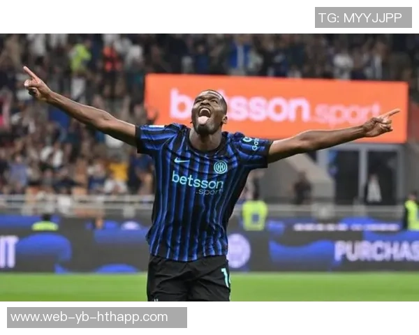 马洛塔回应孔蒂与劳塔罗关系无碍强调对点球判罚的困惑与不解 马洛塔回应孔蒂与劳塔罗关系无碍强调对点球判罚的困惑与不解