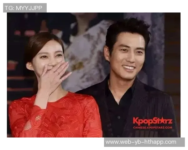 18岁与模特女友步入婚姻殿堂19岁恩德里克甜蜜庆祝情人节